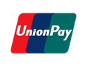 UnionPay